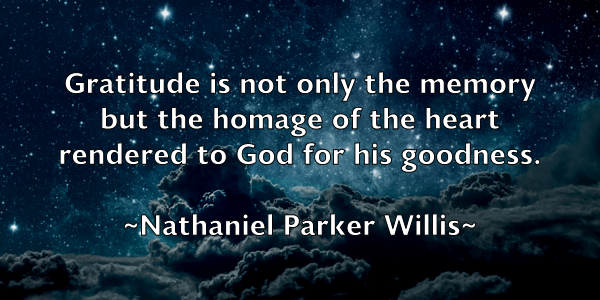 /images/quoteimage/nathaniel-parker-willis-609982.jpg