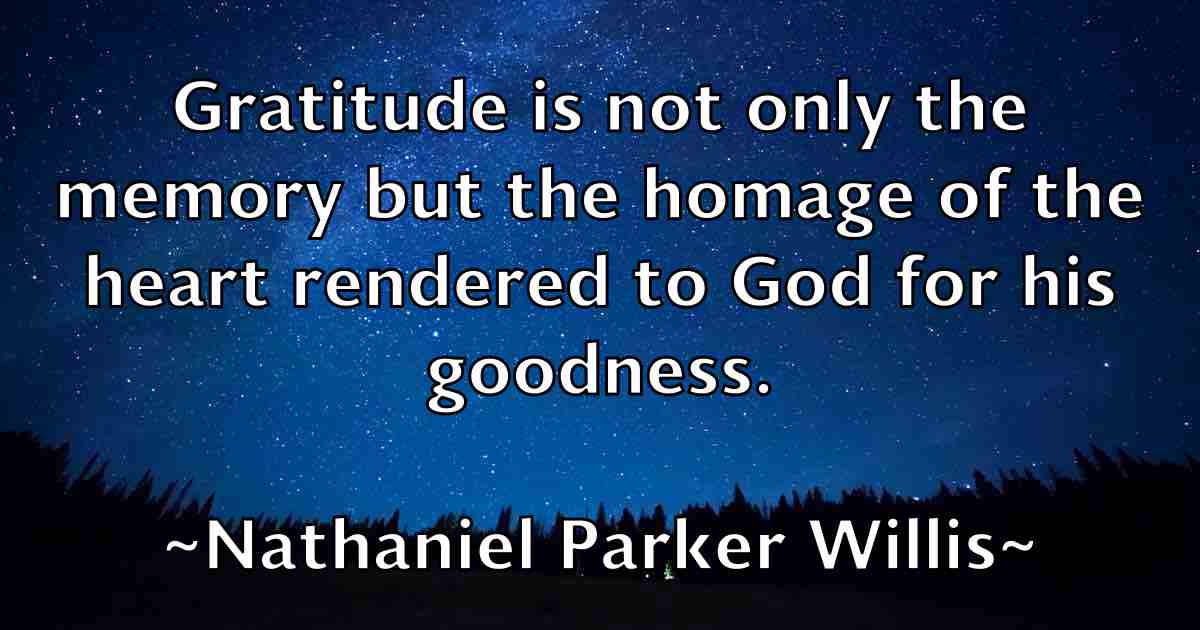/images/quoteimage/nathaniel-parker-willis-fb-609982.jpg
