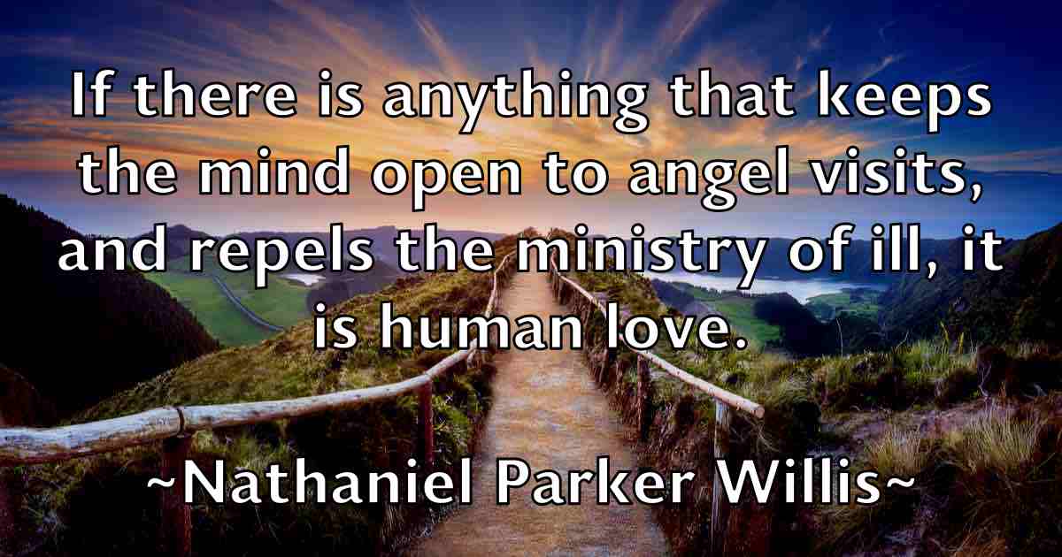 /images/quoteimage/nathaniel-parker-willis-fb-609983.jpg