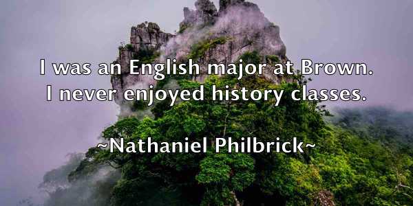 /images/quoteimage/nathaniel-philbrick-610001.jpg