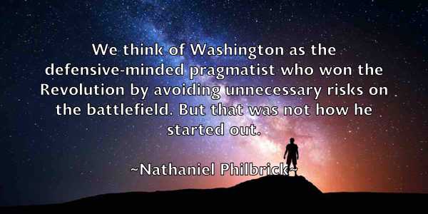 /images/quoteimage/nathaniel-philbrick-610003.jpg