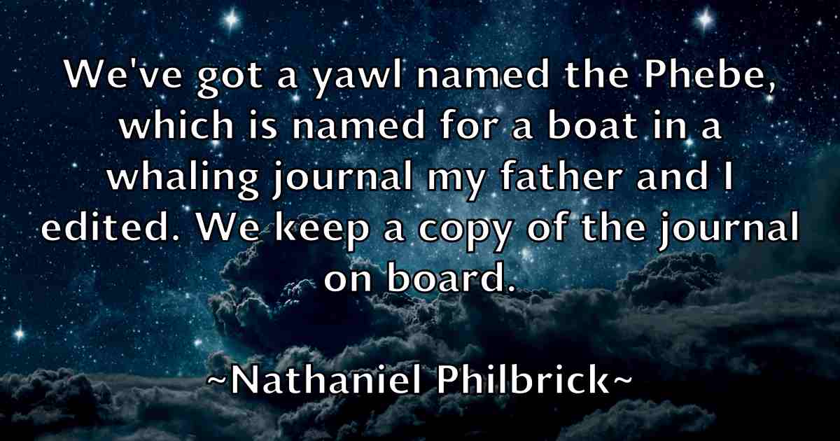 /images/quoteimage/nathaniel-philbrick-fb-609989.jpg