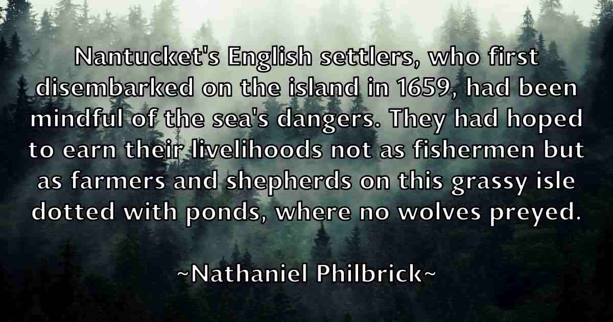 /images/quoteimage/nathaniel-philbrick-fb-609992.jpg