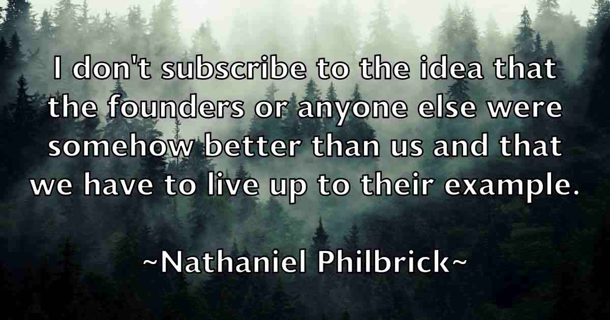 /images/quoteimage/nathaniel-philbrick-fb-609994.jpg