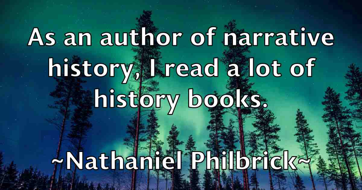 /images/quoteimage/nathaniel-philbrick-fb-610000.jpg