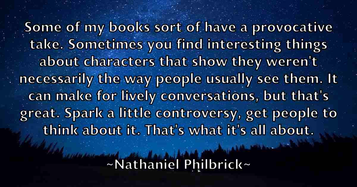 /images/quoteimage/nathaniel-philbrick-fb-610002.jpg