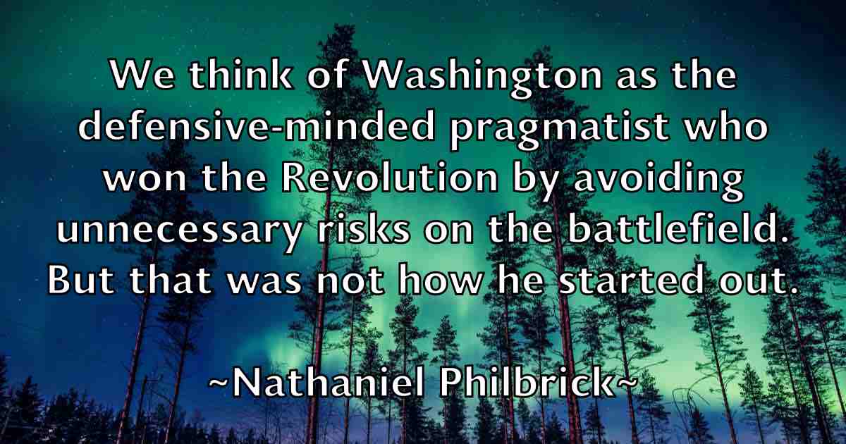 /images/quoteimage/nathaniel-philbrick-fb-610003.jpg