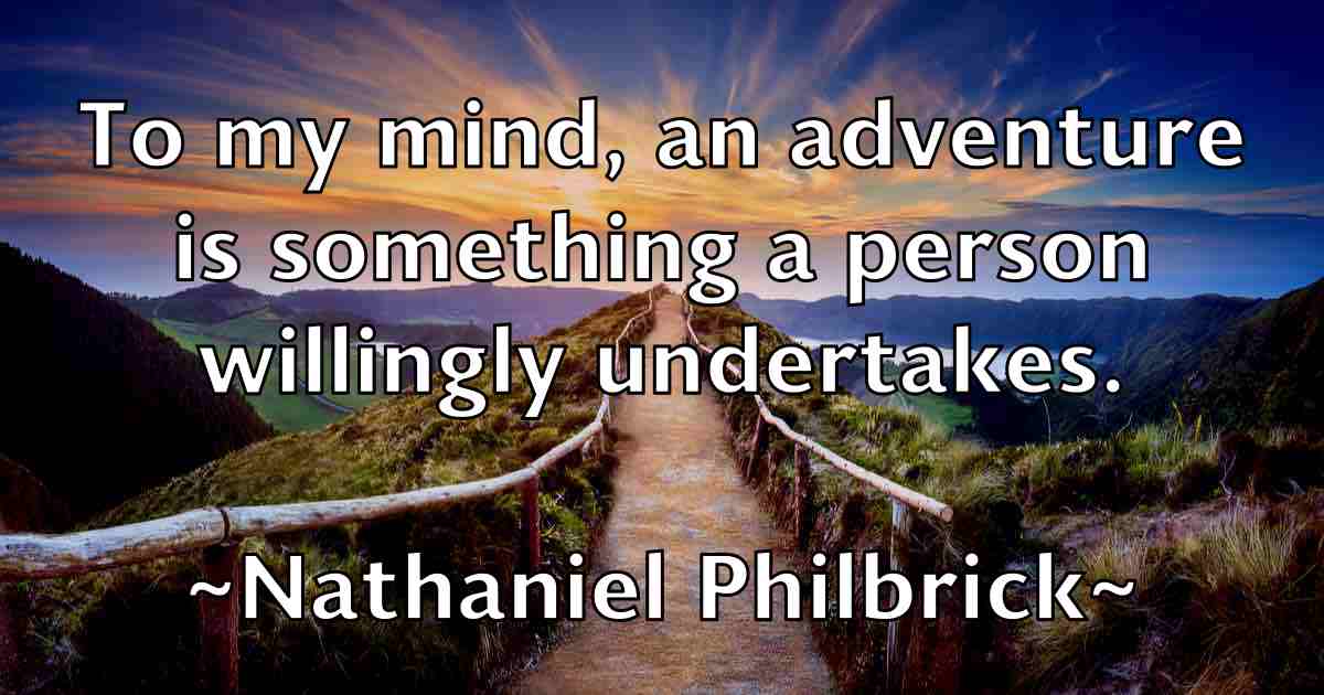 /images/quoteimage/nathaniel-philbrick-fb-610004.jpg