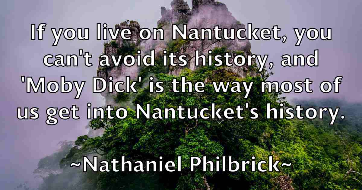 /images/quoteimage/nathaniel-philbrick-fb-610010.jpg