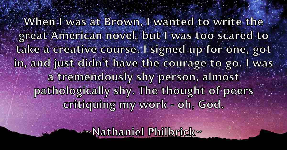 /images/quoteimage/nathaniel-philbrick-fb-610013.jpg