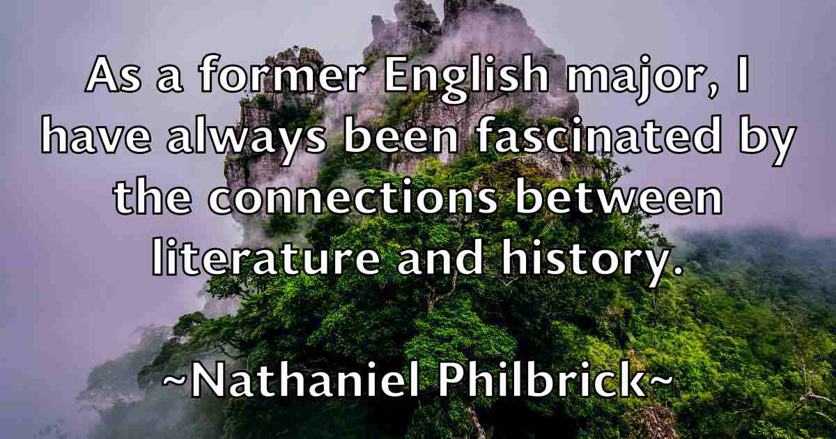 /images/quoteimage/nathaniel-philbrick-fb-610017.jpg