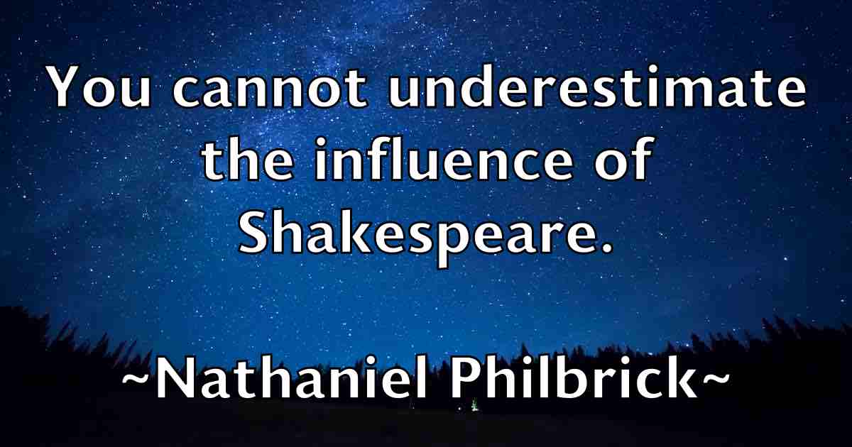 /images/quoteimage/nathaniel-philbrick-fb-610019.jpg