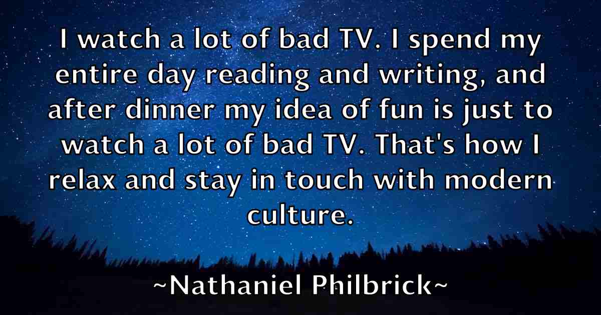 /images/quoteimage/nathaniel-philbrick-fb-610026.jpg