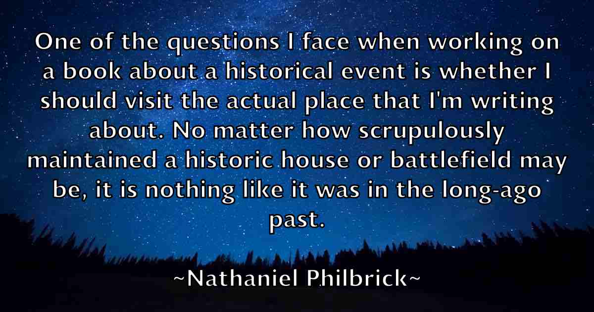 /images/quoteimage/nathaniel-philbrick-fb-610028.jpg