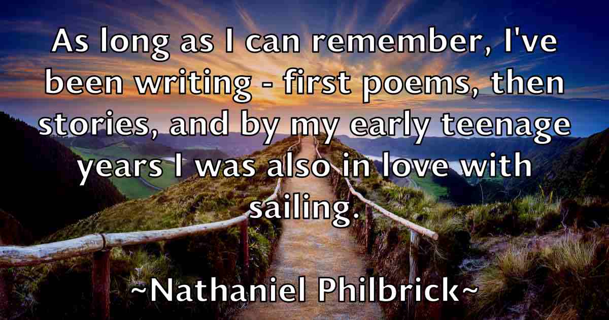 /images/quoteimage/nathaniel-philbrick-fb-610030.jpg
