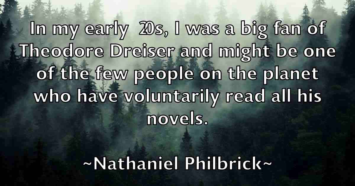 /images/quoteimage/nathaniel-philbrick-fb-610033.jpg