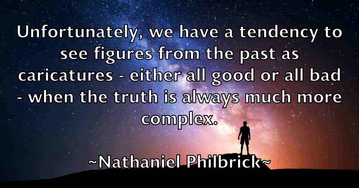 /images/quoteimage/nathaniel-philbrick-fb-610039.jpg