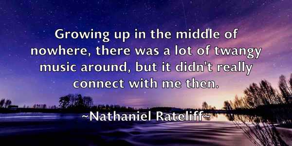 /images/quoteimage/nathaniel-rateliff-610054.jpg