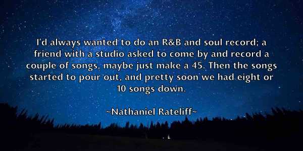 /images/quoteimage/nathaniel-rateliff-610063.jpg