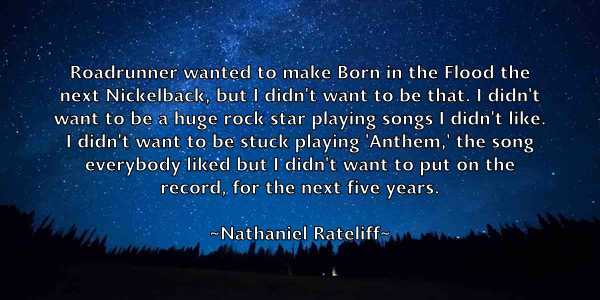 /images/quoteimage/nathaniel-rateliff-610065.jpg