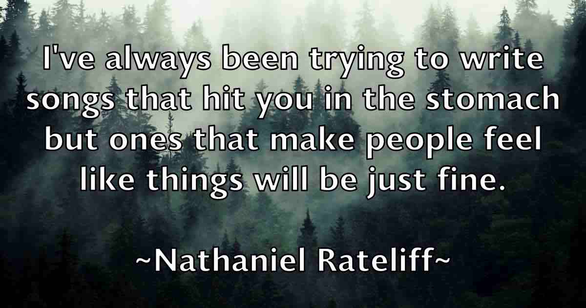 /images/quoteimage/nathaniel-rateliff-fb-610051.jpg