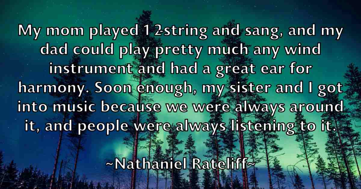 /images/quoteimage/nathaniel-rateliff-fb-610052.jpg