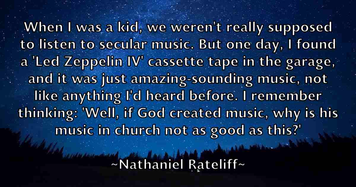 /images/quoteimage/nathaniel-rateliff-fb-610056.jpg