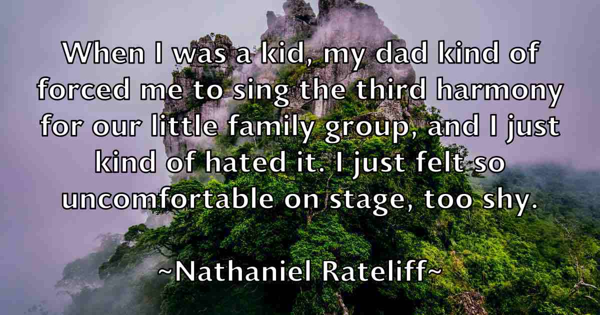 /images/quoteimage/nathaniel-rateliff-fb-610057.jpg