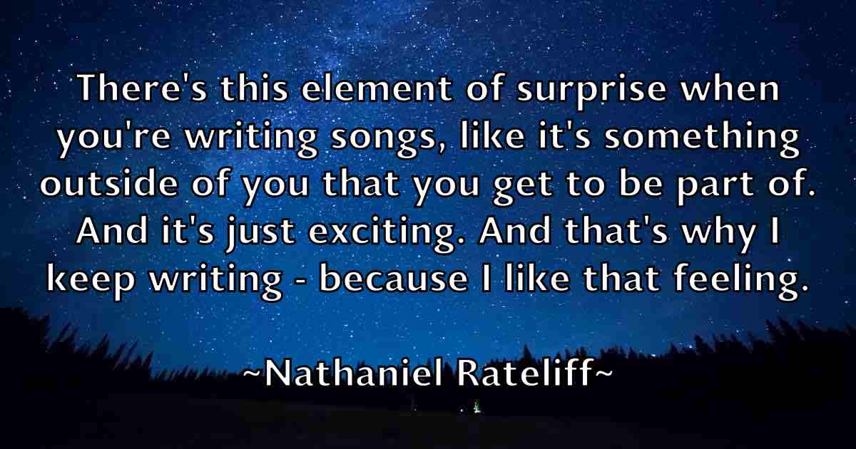 /images/quoteimage/nathaniel-rateliff-fb-610059.jpg