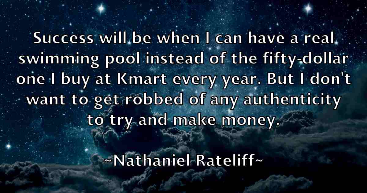 /images/quoteimage/nathaniel-rateliff-fb-610062.jpg