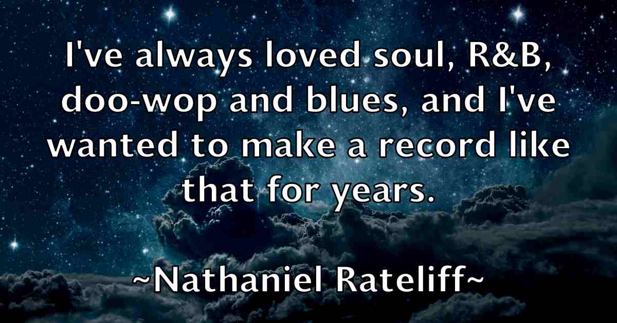 /images/quoteimage/nathaniel-rateliff-fb-610064.jpg