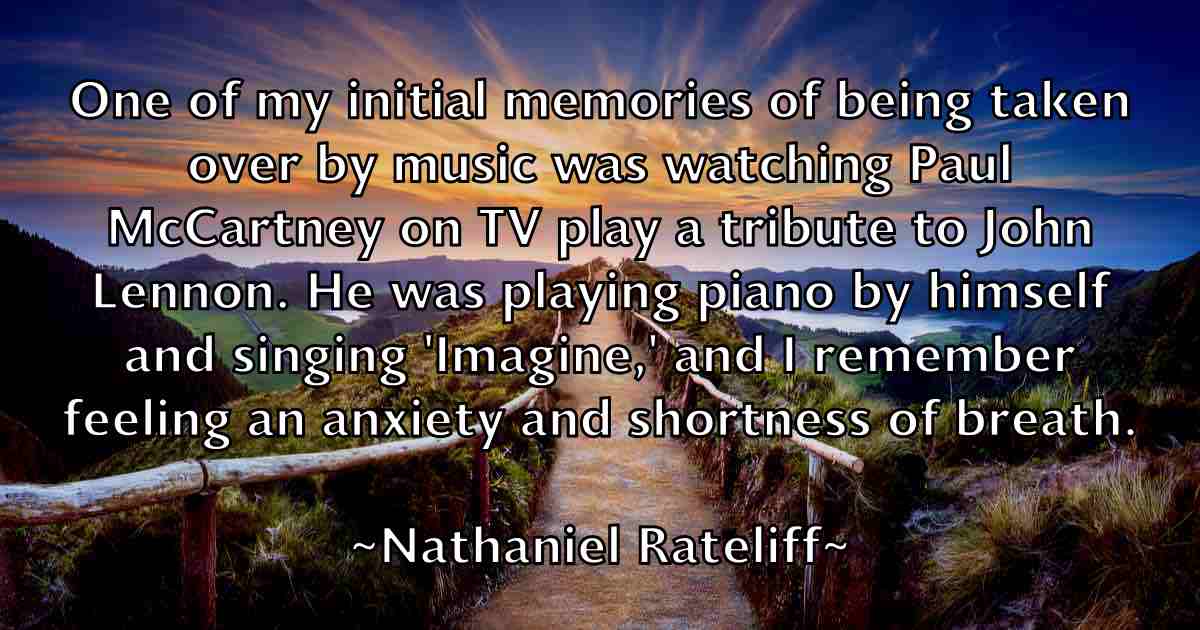/images/quoteimage/nathaniel-rateliff-fb-610066.jpg