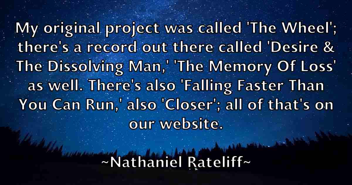 /images/quoteimage/nathaniel-rateliff-fb-610069.jpg
