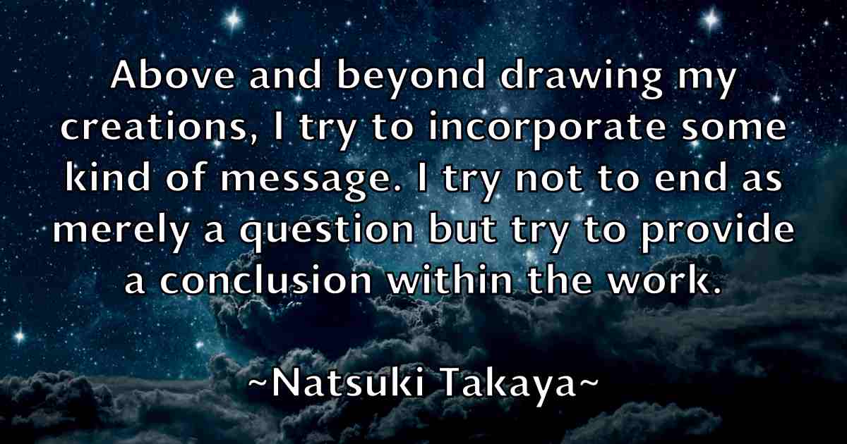 /images/quoteimage/natsuki-takaya-fb-610086.jpg
