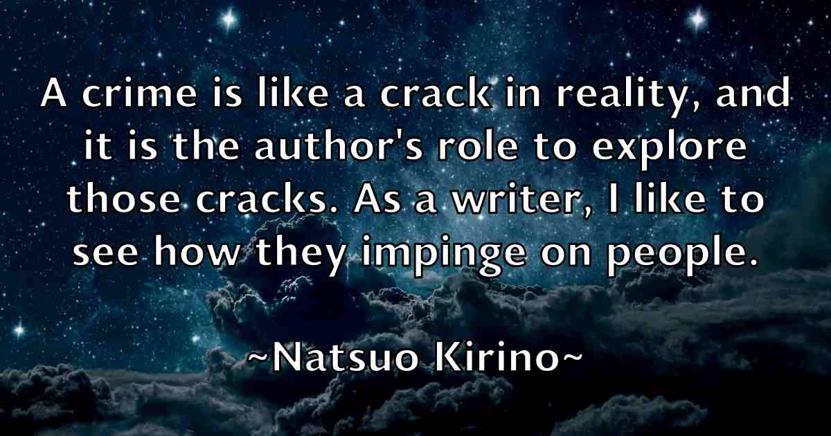 /images/quoteimage/natsuo-kirino-fb-610093.jpg