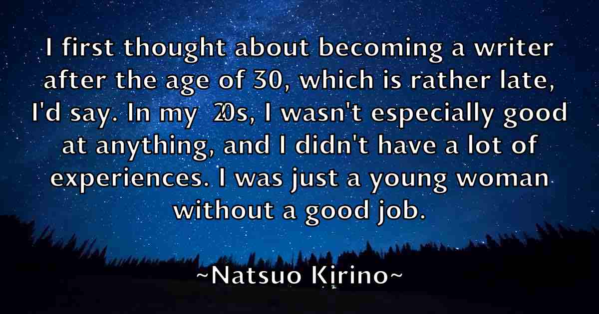 /images/quoteimage/natsuo-kirino-fb-610094.jpg