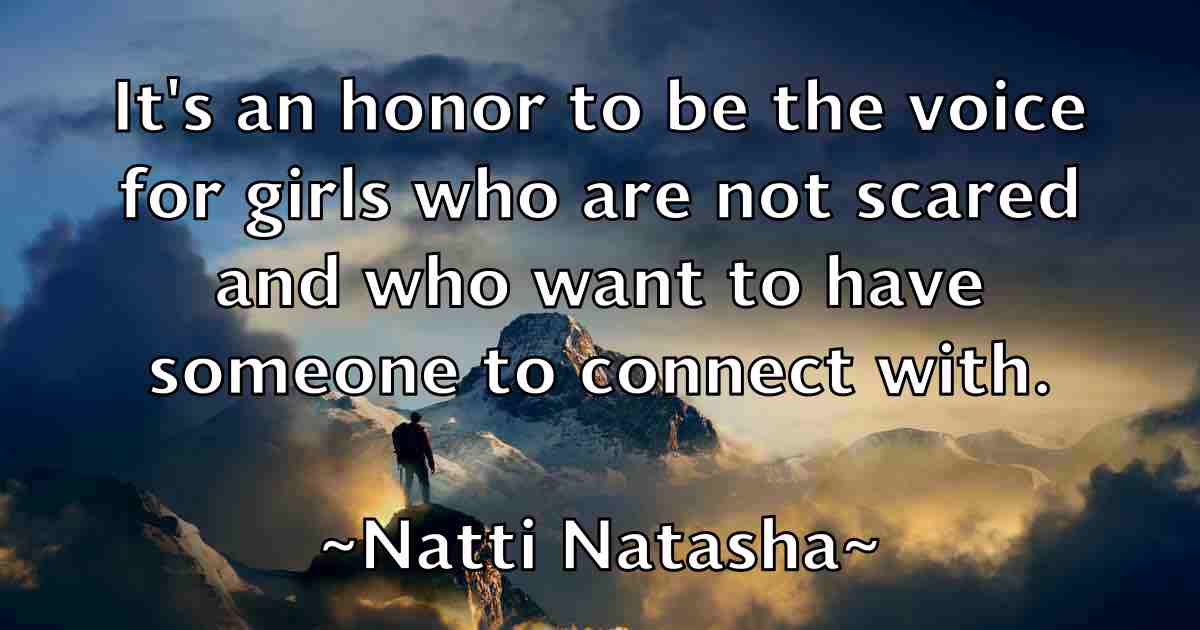 /images/quoteimage/natti-natasha-fb-610109.jpg