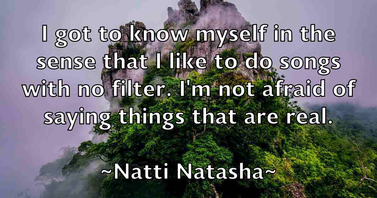 /images/quoteimage/natti-natasha-fb-610113.jpg