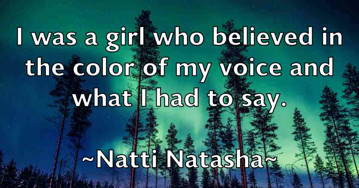 /images/quoteimage/natti-natasha-fb-610120.jpg