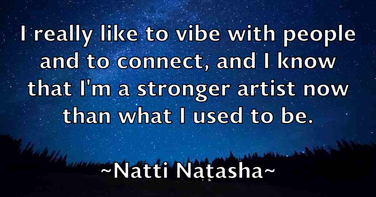 /images/quoteimage/natti-natasha-fb-610123.jpg