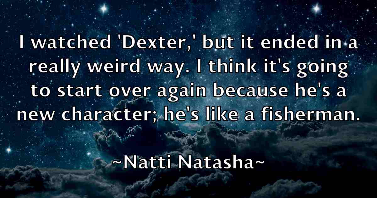 /images/quoteimage/natti-natasha-fb-610131.jpg