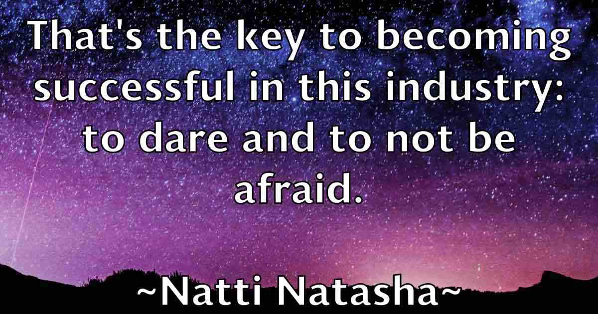 /images/quoteimage/natti-natasha-fb-610132.jpg