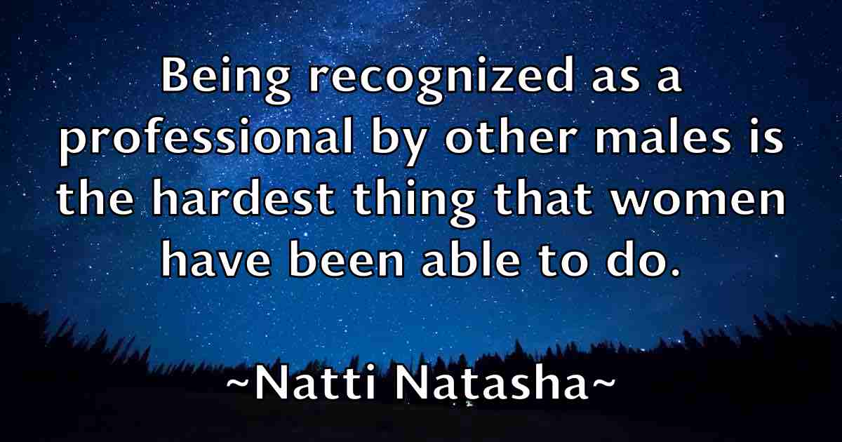 /images/quoteimage/natti-natasha-fb-610133.jpg