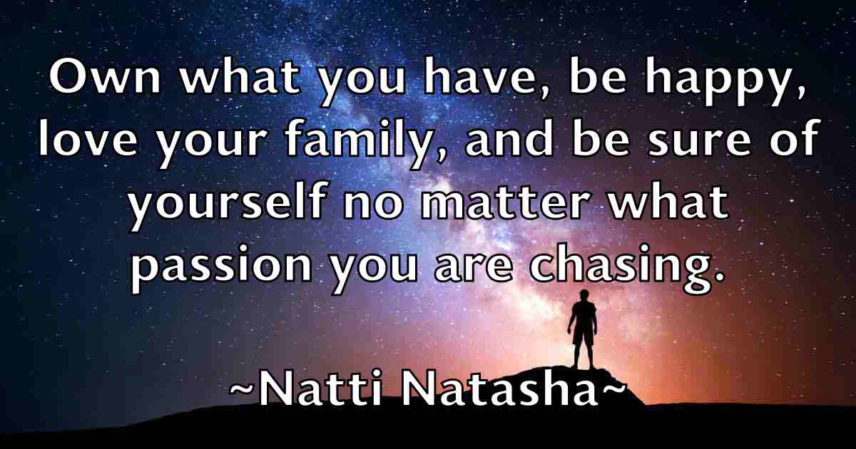/images/quoteimage/natti-natasha-fb-610135.jpg