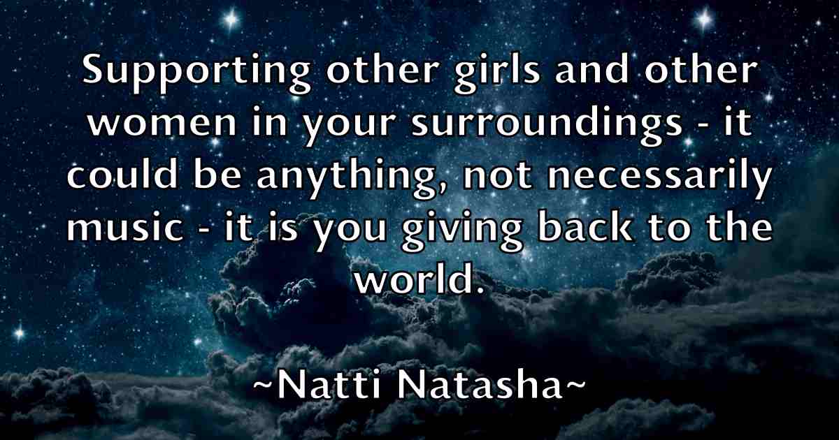 /images/quoteimage/natti-natasha-fb-610138.jpg