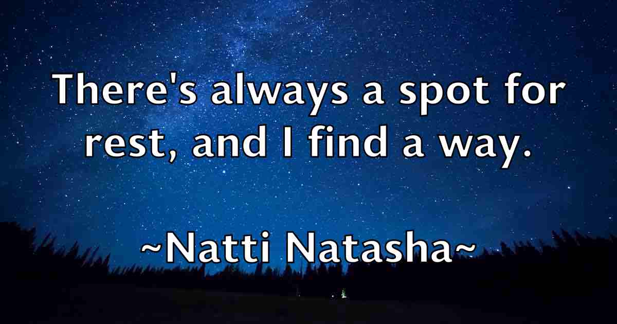 /images/quoteimage/natti-natasha-fb-610140.jpg