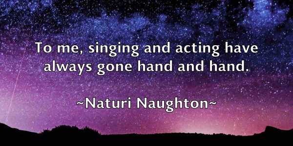 /images/quoteimage/naturi-naughton-610142.jpg