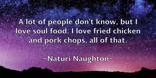 /images/quoteimage/naturi-naughton-610144.jpg
