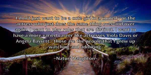 /images/quoteimage/naturi-naughton-610154.jpg