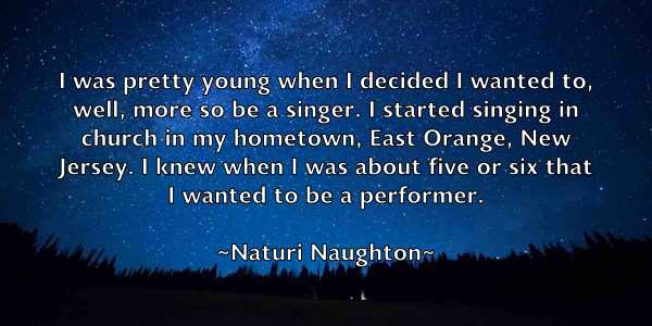 /images/quoteimage/naturi-naughton-610156.jpg